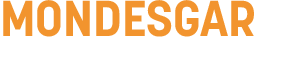 Mondesgar, cuadros eléctricos