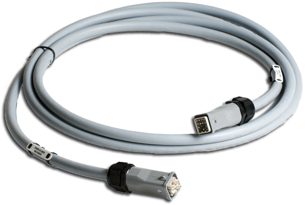 Fabricante de cableado